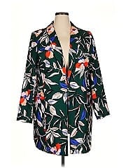 Eloquii Jacket