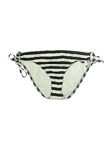 Mossimo Swimsuit Bottoms (view 1)