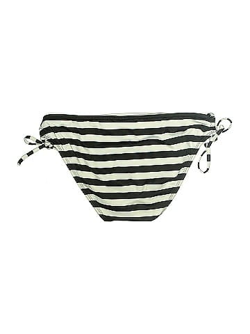 Mossimo Swimsuit Bottoms (view 2)