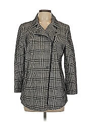 Akris Punto Coat