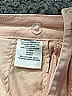 Sundry Pink Jeans Size 24 waist - photo 5