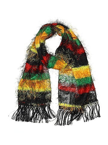 Unbranded Scarf (view 1)