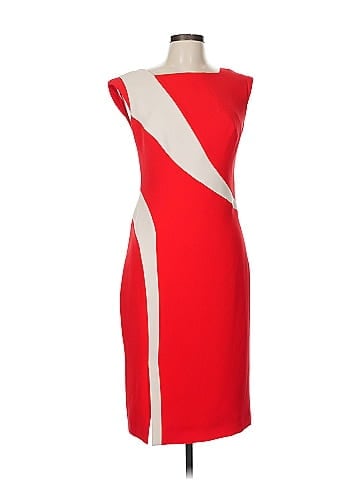 Rachel Roy Cocktail Dress (view 1)