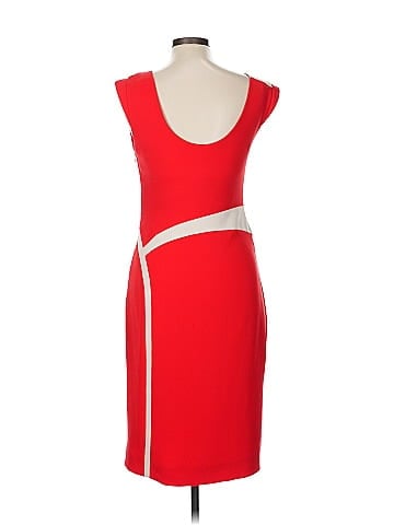 Rachel Roy Cocktail Dress (view 2)