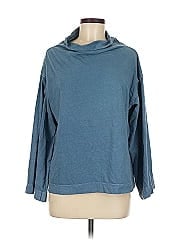 We The Free 3/4 Sleeve T Shirt