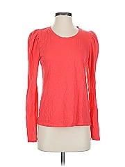 Sundry 3/4 Sleeve T Shirt