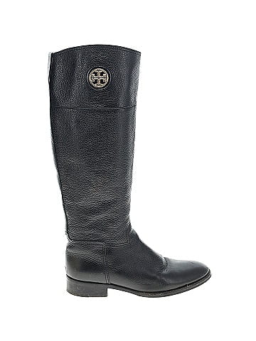 Tory Burch Boots (view 1)