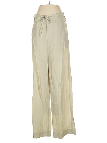 Vince. Casual Pants (view 1)