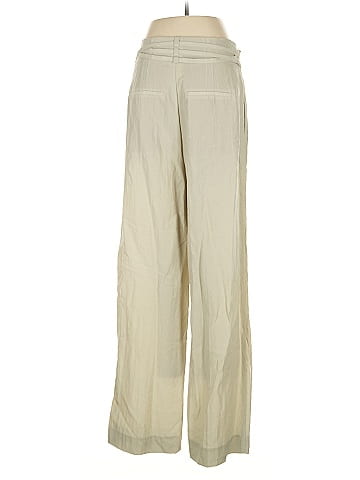 Vince. Casual Pants (view 2)