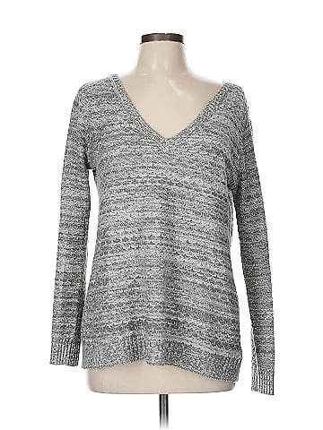Jack by BB Dakota Pullover Sweater (view 1)
