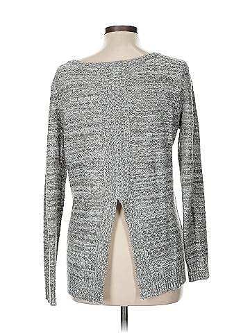 Jack by BB Dakota Pullover Sweater (view 2)