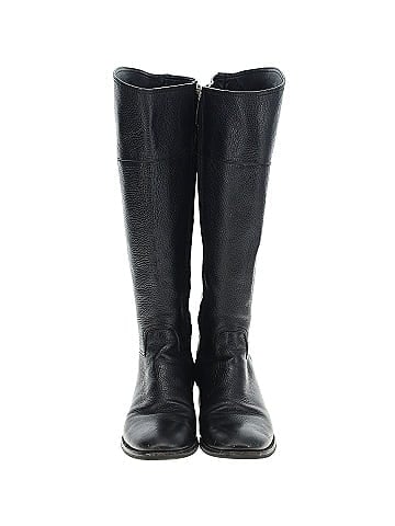 Tory Burch Boots (view 2)