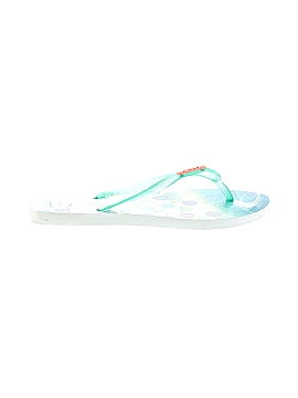 Havaianas Flip Flops