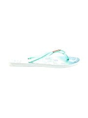 Havaianas Flip Flops