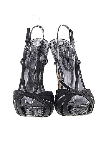 Charles by Charles David Heels (view 2)