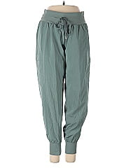 Calia By Carrie Underwood Casual Pants