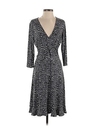 Leota Cocktail Dress (view 1)