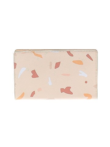 Glass Ladder & Co. Card Holder  (view 1)