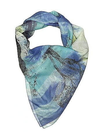 Unbranded Scarf (view 1)