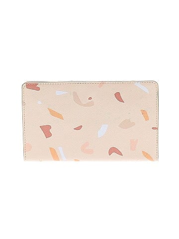Glass Ladder & Co. Card Holder  (view 2)