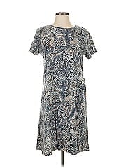 Purejill Casual Dress