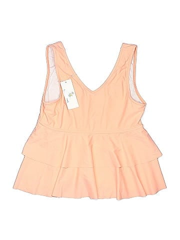 Beachsissi Swimsuit Top (view 2)