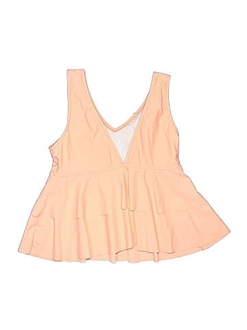Beachsissi Swimsuit Top (view 1)