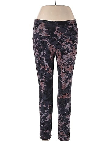 Rachel Zoe TJX Active Pants (view 1)