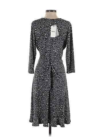 Leota Cocktail Dress (view 2)