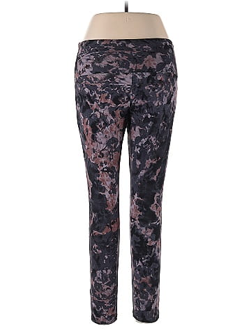 Rachel Zoe TJX Active Pants (view 2)