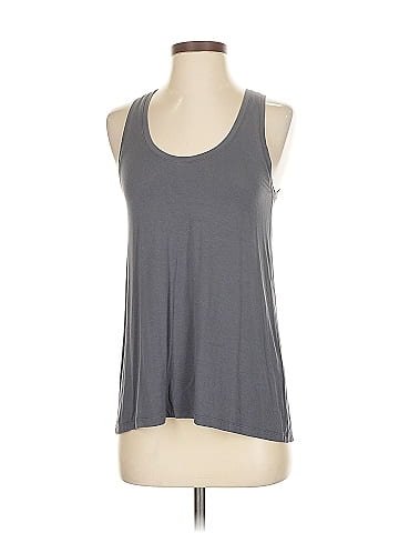 Vince. Tank Top (view 1)