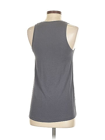 Vince. Tank Top (view 2)