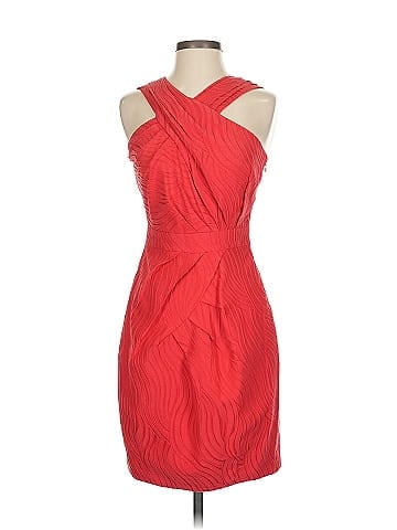 Cynthia Steffe Cocktail Dress (view 1)