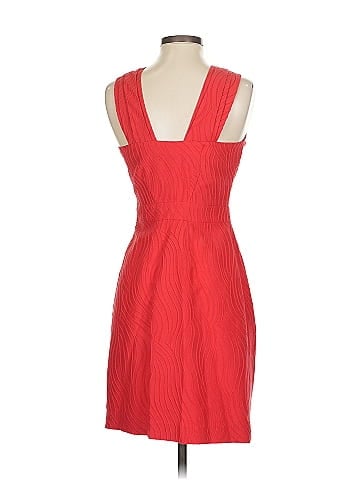 Cynthia Steffe Cocktail Dress (view 2)