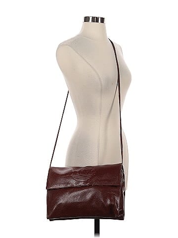 Desmo Crossbody Bag (view 2)