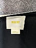Maeve 100% Silk Black Casual Dress Size XS - photo 6