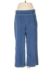 D&Co. Jeans