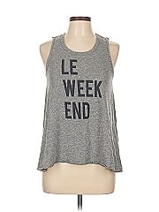 Sundry Tank Top