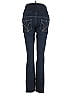 Indigo Blue Blue Jeans Size M - photo 2