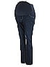 Indigo Blue Blue Jeans Size M - photo 1