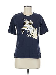 Ut For Uniqlo Short Sleeve T Shirt