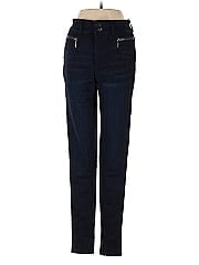 Soho Jeans New York & Company Jeans