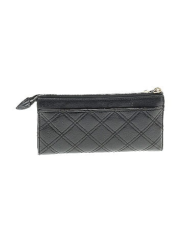 Marc Jacobs Leather Wallet (view 2)