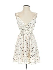 Princess Polly Casual Dress