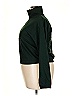 Zyia Active Green Sweatshirt Size XXL - photo 5