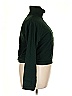 Zyia Active Green Sweatshirt Size XXL - photo 4
