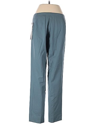 Emanuel Emanuel Ungaro Wool Pants (view 2)