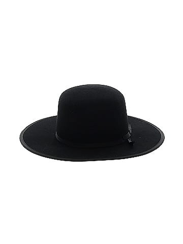 Unbranded Winter Hat (view 1)