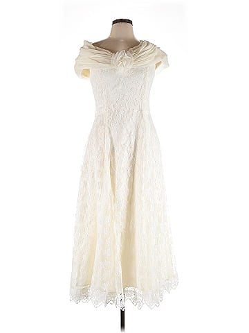 Scott McClintock Cocktail Dress (view 1)
