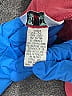 Hard Tail Pink Casual Pants Size M - photo 7